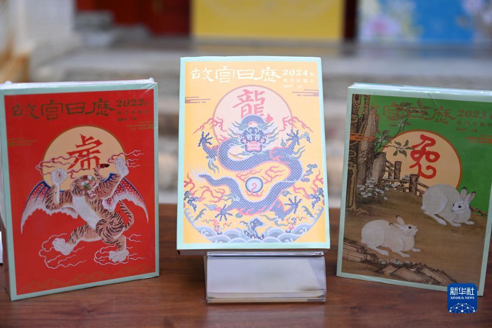 博贝棋牌网址